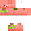 Texture for aesome