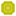 Texture for Coin Texture pack (structure void)