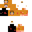 Texture for stapy