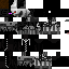 Texture for rjderp teminator bot