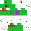 Texture for spike