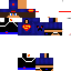 Texture for hhdb