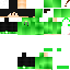 Texture for setribooot