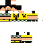Texture for ghhf