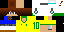 Texture for SoukiGamer