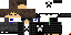 Texture for crafterpic