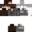 Texture for Não usar