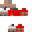 Texture for SoteAlways