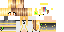 Texture for Galaco Append Beta