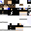 Texture for Luky2003