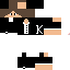 Texture for gfsg