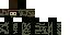 Texture for ่joe001