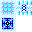 Texture for Ice Bomb