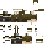 Texture for Coat2