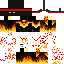 Texture for Null 510