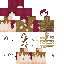 Texture for 2
