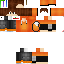 Texture for tatgyyono