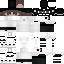 Texture for project1