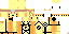 Texture for Gravitykingh