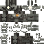 Texture for toast