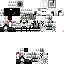 Texture for Space