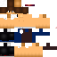 Texture for principal