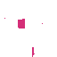 Texture for dd