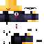 Texture for スキン
