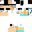 Texture for CompxDeditado