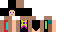 Texture for NOOOOOO