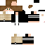 Texture for yigitcepoglu
