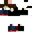 Texture for Raphael