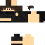 Texture for SkullJaws