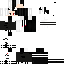Texture for sas