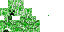 Texture for クリーパー