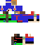 Texture for suriyakamon