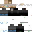 Texture for Cliker45