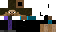 Texture for LOOOOOOOL