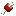Texture for mmmmhhh