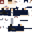 Texture for Alex
