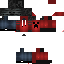 Texture for REX