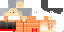 Texture for Mirror