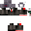 Texture for Roman