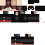 Texture for iErenproxx