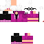 Texture for Steex_M