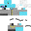Texture for fgfd