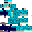 Texture for AARONo9