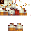 Texture for LuuvMyFrames
