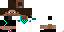 Texture for Летний стив