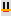 Texture for Frango Fiz Sua Capa :D